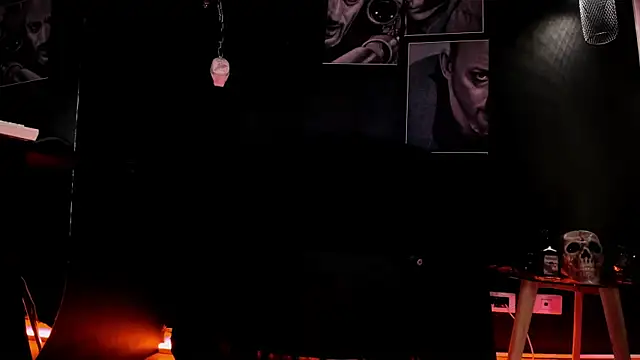 Snapshot of Agnes_jones_ chatting on 09/11/25, 10:10 Agnes jones online show from 09/11/25, 10:10