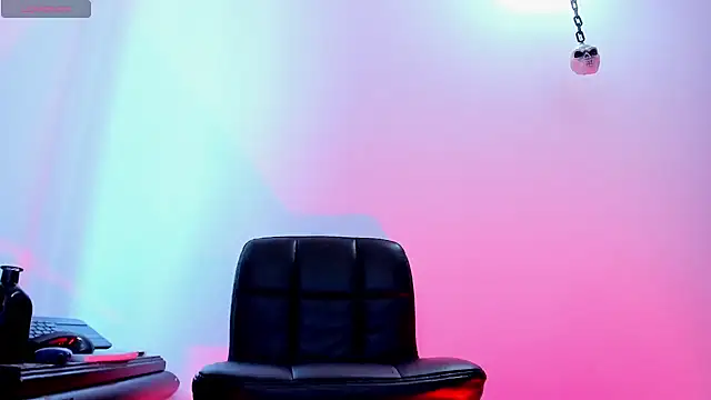 Agnes jones  online show from 09/29/25, 02:22