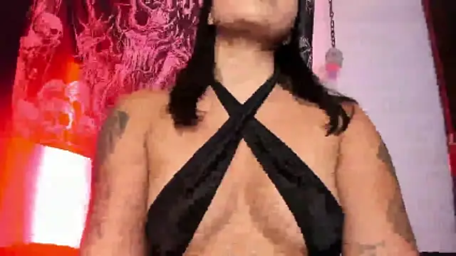 Snapshot of Agnes_jones_ chatting on 02/02/26, 11:36 Agnes jones online show from 02/02/26, 11:36