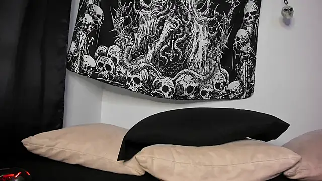 Snapshot of Agnes_jones_ chatting on 04/09/26, 12:21 Agnes jones online show from 04/09/26, 12:21