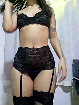 Snapshot of glendamarina chatting on 01/06/25, 02:37 glendamarina online show from 01/06/25, 02:37