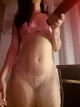 Snapshot of glendamarina chatting on 03/09/25, 03:54 glendamarina online show from 03/09/25, 03:54