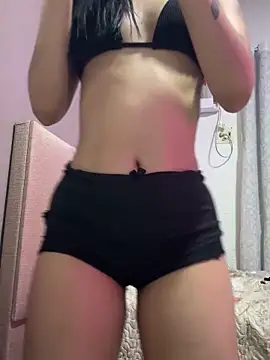 Snapshot of glendamarina chatting on 09/18/25, 08:55 glendamarina online show from 09/18/25, 08:55