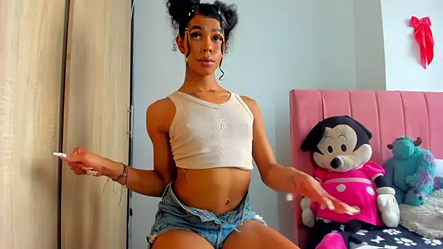 bloom444 online show from 12/19/24, 01:18