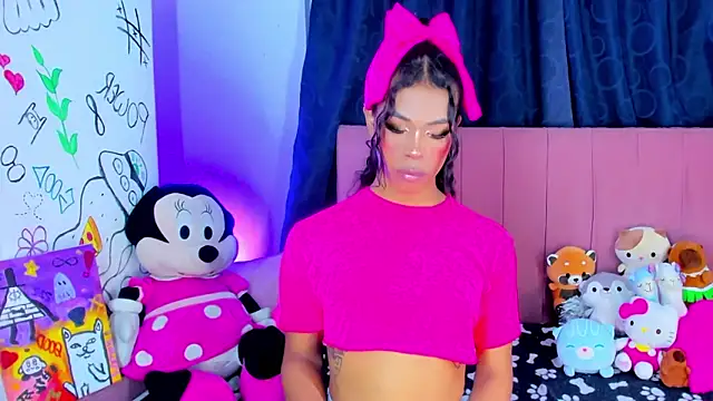 bloom444 online show from 10/12/25, 11:26