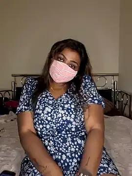 IndieSM online show from 02/05/25, 03:09