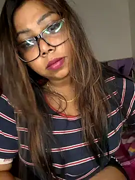 IndieSM online show from 02/24/25, 04:47