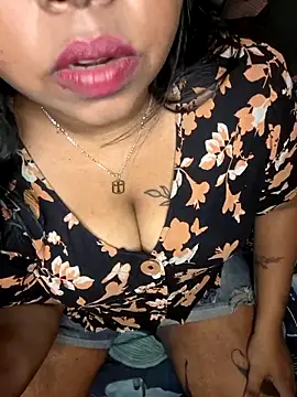 IndieSM online show from 10/11/25, 09:13