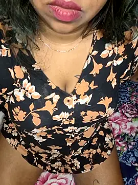 IndieSM online show from 11/05/25, 11:27