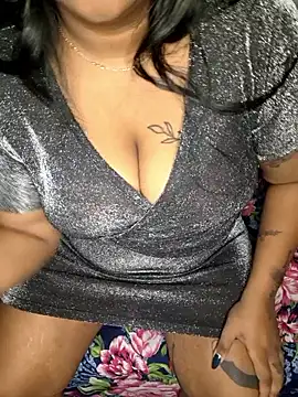 IndieSM online show from 11/11/25, 08:20