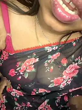 IndieSM online show from 02/09/26, 08:57