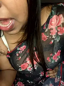 IndieSM online show from 02/14/26, 10:50