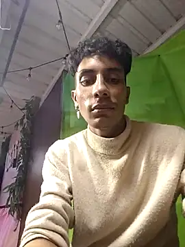 divinityros online show from 09/12/25, 10:10