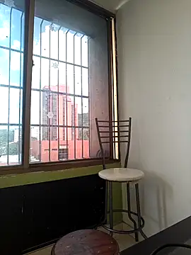 divinityros online show from 09/27/25, 03:06