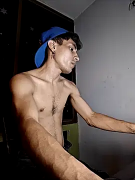 divinityros online show from 10/05/25, 03:16