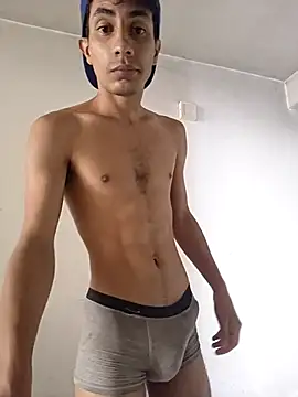 divinityros online show from 10/07/25, 06:27