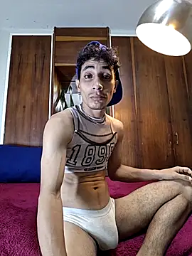 divinityros online show from 10/11/25, 01:16