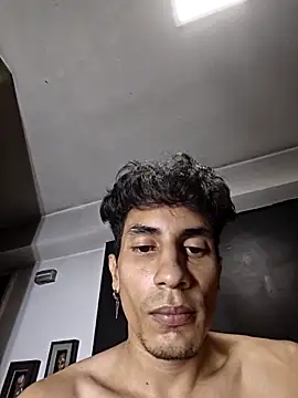 divinityros online show from 10/13/25, 06:46