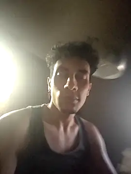 divinityros online show from 10/14/25, 02:34