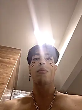 divinityros online show from 12/14/25, 03:45