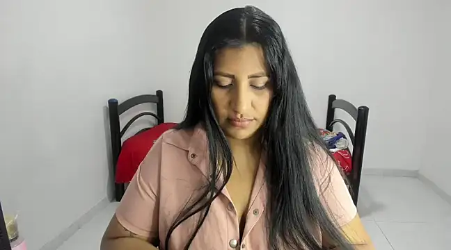 Snapshot of nikol_sexy39 chatting on 02/27/25, 06:53 nikol sexy39 online show from 02/27/25, 06:53