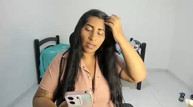 Snapshot of nikol_sexy39 chatting on 03/18/25, 09:10 nikol sexy39 online show from 03/18/25, 09:10