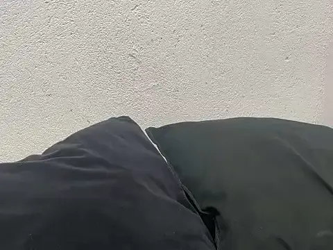 Akaerizz online show from 09/10/25, 06:02