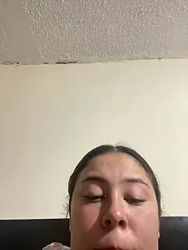Snapshot of Dafne_ros chatting on 07/01/26, 11:34 Dafne ros online show from 07/01/26, 11:34