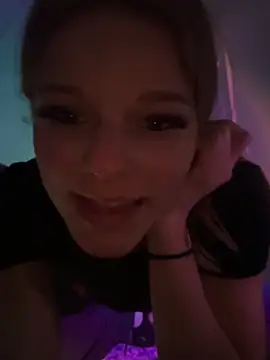 foxy ana13 online show from 01/19/25, 10:39