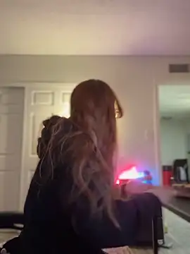 foxy ana13 online show from 09/25/25, 03:54