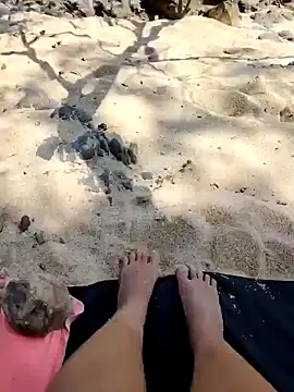 Alexvit2616 online show from 02/05/25, 06:46