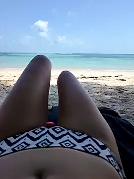 Alexvit2616 online show from 02/06/25, 06:51