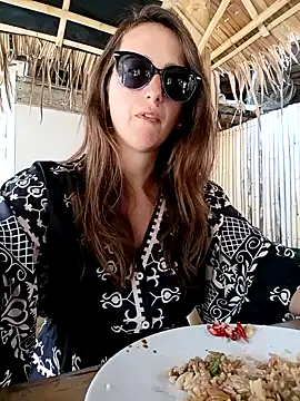 Alexvit2616 online show from 02/08/25, 06:33