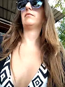 Alexvit2616 online show from 02/11/25, 03:18