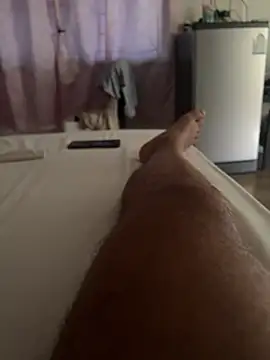 Alexvit2616 online show from 02/12/25, 11:18