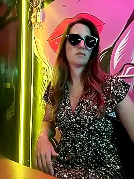 Alexvit2616 online show from 02/28/25, 12:52