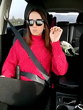 Alexvit2616 online show from 03/20/25, 02:42