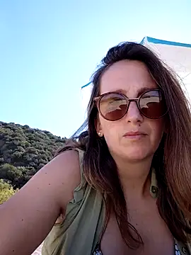 Alexvit2616 online show from 09/19/25, 09:00