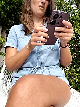 Alexvit2616 online show from 09/28/25, 02:22