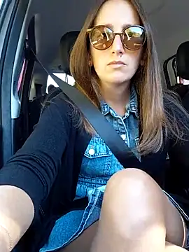 Alexvit2616 online show from 10/07/25, 09:50