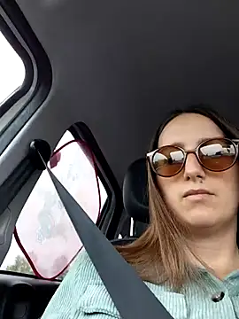 Alexvit2616 online show from 10/30/25, 10:16