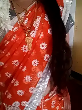 Snapshot of yourtamilcouple chatting on 02/03/25, 06:24 yourtamilcouple online show from 02/03/25, 06:24