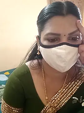 Snapshot of yourtamilcouple chatting on 02/17/25, 09:03 yourtamilcouple online show from 02/17/25, 09:03