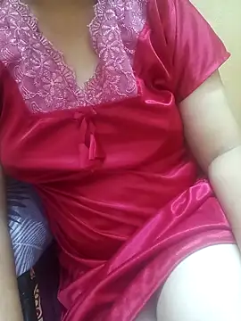 Snapshot of yourtamilcouple chatting on 09/10/25, 04:51 yourtamilcouple online show from 09/10/25, 04:51