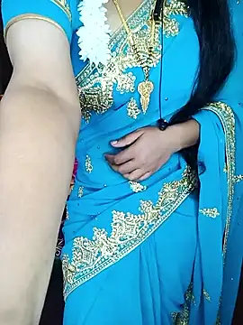 Snapshot of yourtamilcouple chatting on 09/18/25, 04:47 yourtamilcouple online show from 09/18/25, 04:47