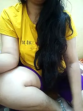 Snapshot of yourtamilcouple chatting on 11/28/25, 03:20 yourtamilcouple online show from 11/28/25, 03:20