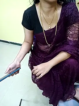 yourtamilcouple online show from 02/26/26, 12:48