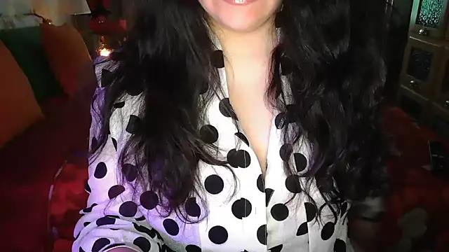 CronacaErotica online show from 01/14/25, 03:26