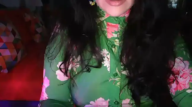 CronacaErotica online show from 01/29/25, 05:24