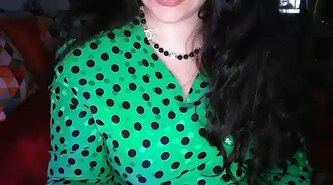 CronacaErotica online show from 02/05/25, 04:47